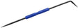 Expert by facom stalen kraspen | 210 mm - e003601