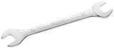 Expert by facom steeksleutel | 24x26 mm - e111201