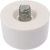 Expert by facom verwisselbare kop van nylon | ø 40 mm - e150307