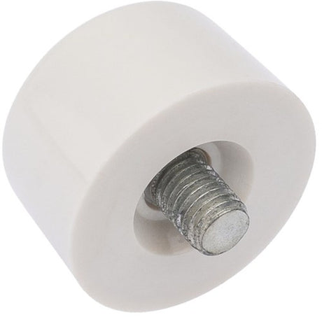 Expert by facom verwisselbare kop van nylon | ø 40 mm - e150307