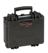 Explorer Cases 2209 suitcase black