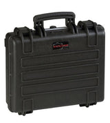 Explorer Cases 4412HL Koffer Zwart