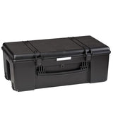 Explorer Commes Multi Utility Box Black MUB78