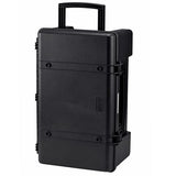 Explorer Commes Multi Utility Box Black MUB78