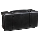 Explorer Commes Multi Utility Box Black MUB78