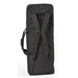 Explorer Cases backpack kit for gun bags