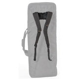 Explorer Cases backpack kit for gun bags