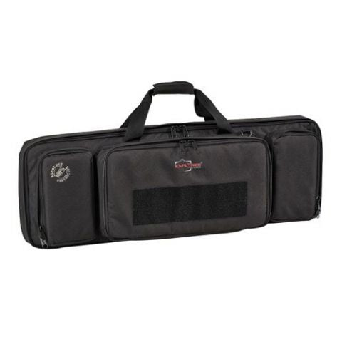 Explorer Cases Bag 94 para 9413