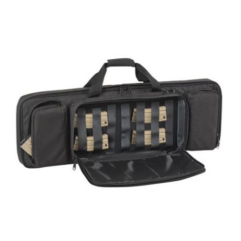 Explorer Cases Bag 94 para 9413