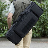 Explorer Cases Bag 94 para 9413