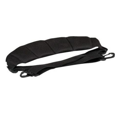 Explorer Cases Bag 94 para 9413