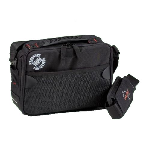 Explorer Cases Bag R za 2712