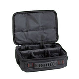 Explorer Cases Bag R za 2712