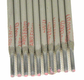 Elektrode 4.0x400mm-5kg silver %%