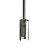 Nedis f-connector schroevendraaier