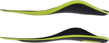 Ergon Inlegzool schoenzool IP Solestar size 36 37