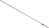 Shimano wh-m785 27.5 spare spoke