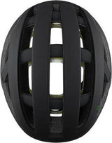 Imp smith network mips helmet