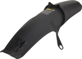 Fox racing shox xl mud guard for 36 38 suspension forks as of 2021