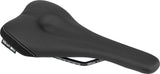 Sqlab 611 ergowave saddle