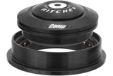 Ritchey comp logic balhead tisk fit 1-1 8 '' -1.5 ''