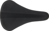 Reform tantalus saddle