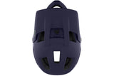 Smith Helm Mainline Mips Matte Mëtternuecht Navy Sagebush