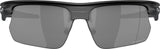 Oakley bisphaera sports glasses