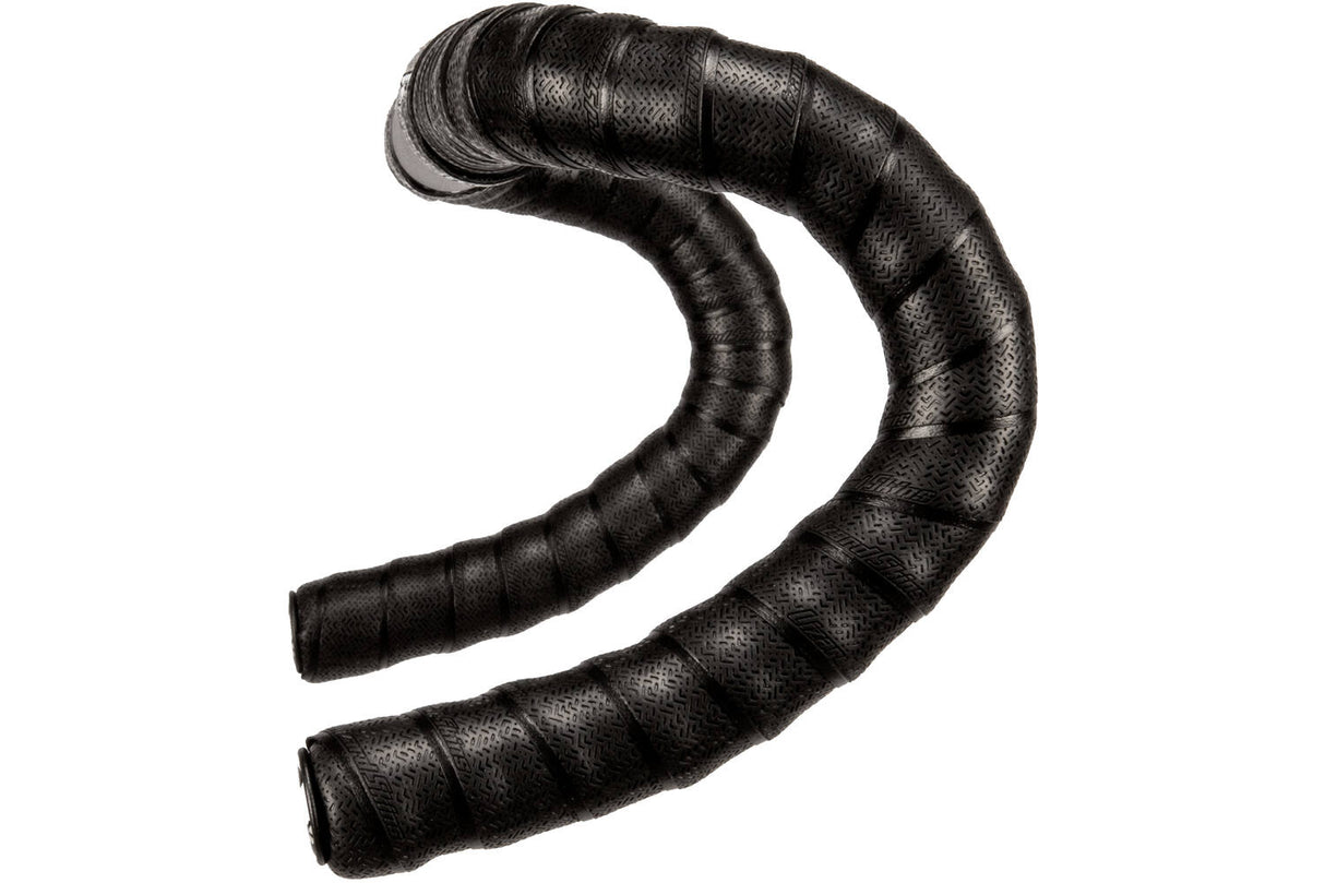 Lucertola pelli lucertole pelli di lucertola dsp v2 1,8 mm getto di getto nero