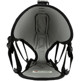 Fjällräven hoja seatbag harness - holding device