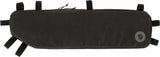Fjällräven hoja frame bag l
