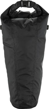 Fjällräven hoja seatbag drybag 10l - saddlebag