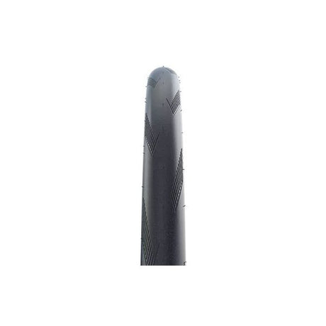 Schwalbe buitenband One Perf R-Guard 700 x 25 b brz vouw TLE
