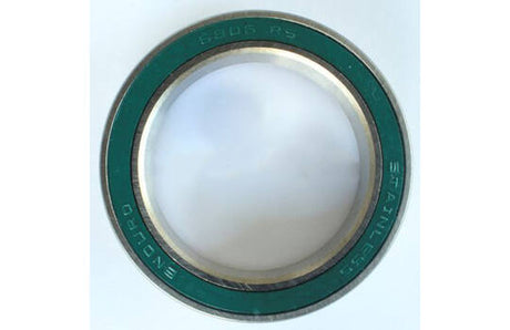 Enduro - lager s6806 llb 30x42x7 stainless steel