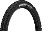 Maxxis ardent mpc exo 26 wired tyre