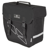 M-wave amsterdam single side bag