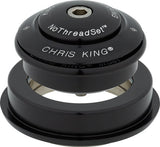 Chris king inset i2 zs44 28.6 - zs56 40 griplock headset