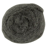 Master staalwol cyclus - 4 mini ballen