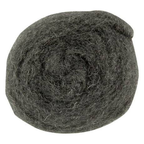 Master staalwol cyclus - 4 mini ballen