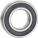 Union kogellager ball bearing cb-085 15x28x7