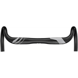 Controltech - stuur gravel cougar fl16 40cm