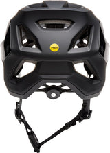 Fox head speedframe pro mips helmet