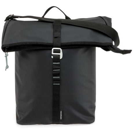 Newlooxs new looxs schultertasche cantos single new looxs shoulder bags cantos single