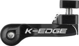 K-edge go big pro saddle mount for gopro