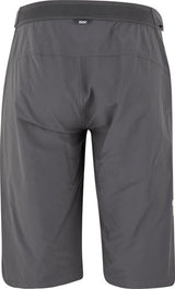 Poc essential enduro shorts