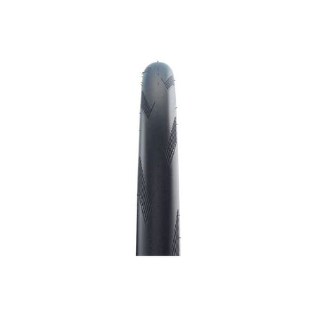 Schwalbe buitenband One Plus 700 x 25 zw vouw