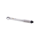 QA1003A Momentsleutel Xpert E212