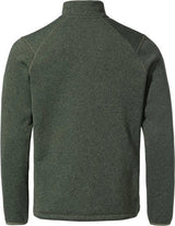 Vaude rienza jacket iii