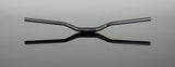 Renthal v3 fatbar lite 31.8 40 mm riser handlebar