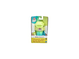 Play-doh hasbro play doh crystal crunch single can
